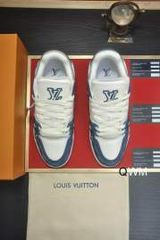 Picture of Louis Vuitton Shoes _SKULVsz36-44ML013212900